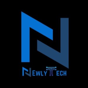 NewlyTech